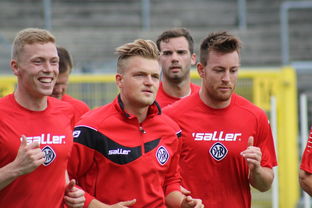 爱游戏体育平台-CBA球队设立球员康复评估室提升身体恢复效率，cba康复师