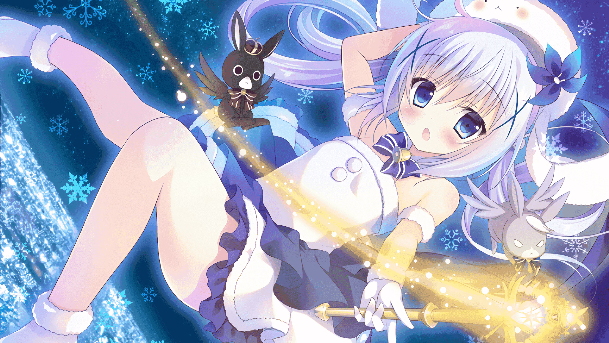 “萨尔·巴赫：南非队的进攻核心，世界杯之旅的关键人物”