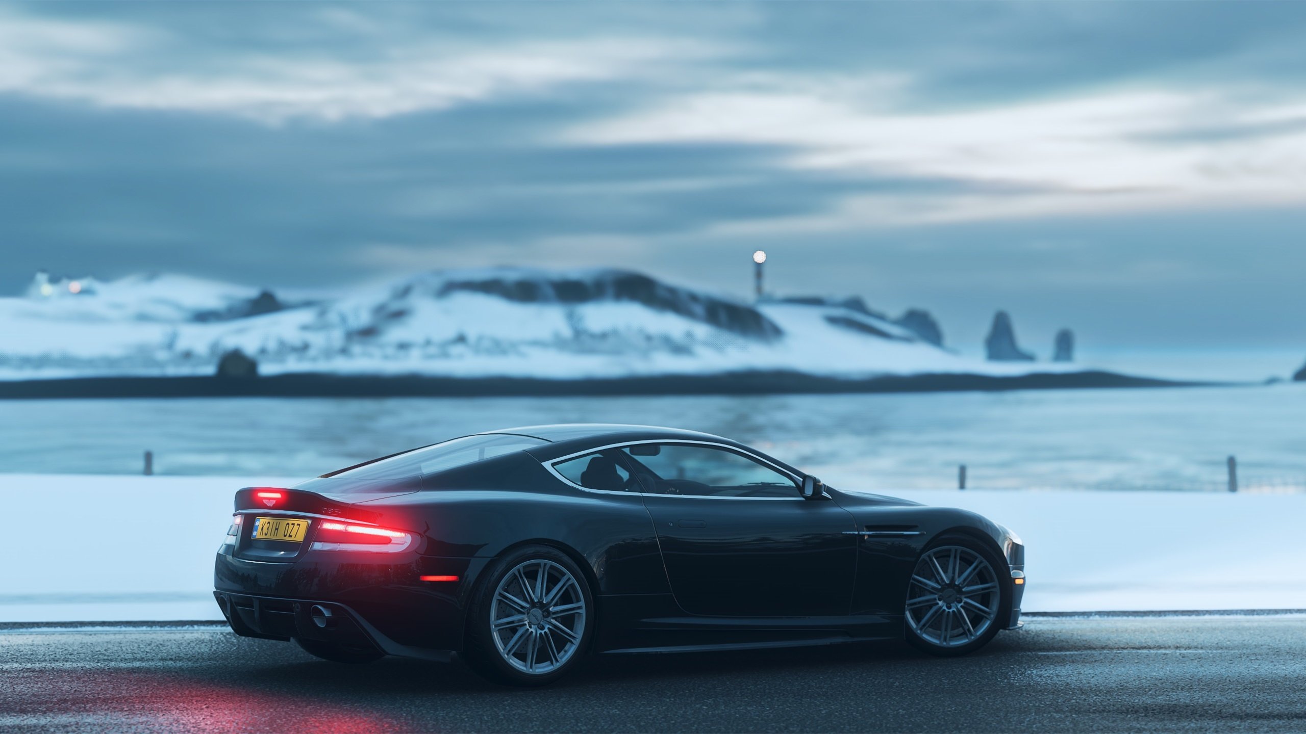 中国足球国家队加速年轻球员国际比赛历练，中国足球国家队最新人员名单