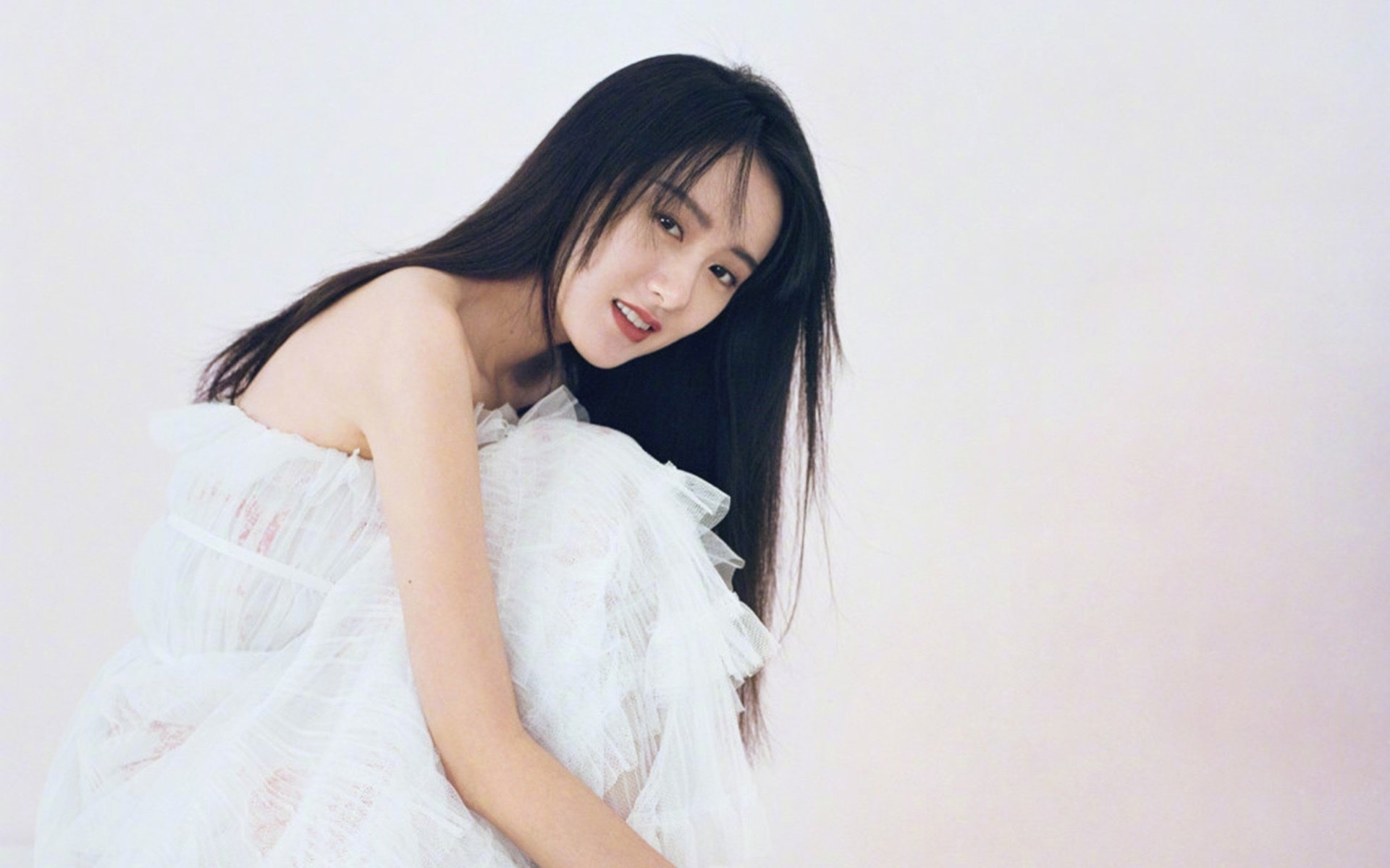 乌拉圭男篮在南美锦标赛中继续提升，体育影响深远，乌拉圭 男篮