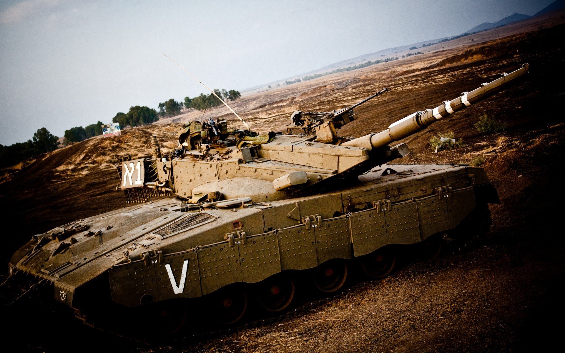 爱游戏app-乌拉圭队整装待发，备战未来国际大赛