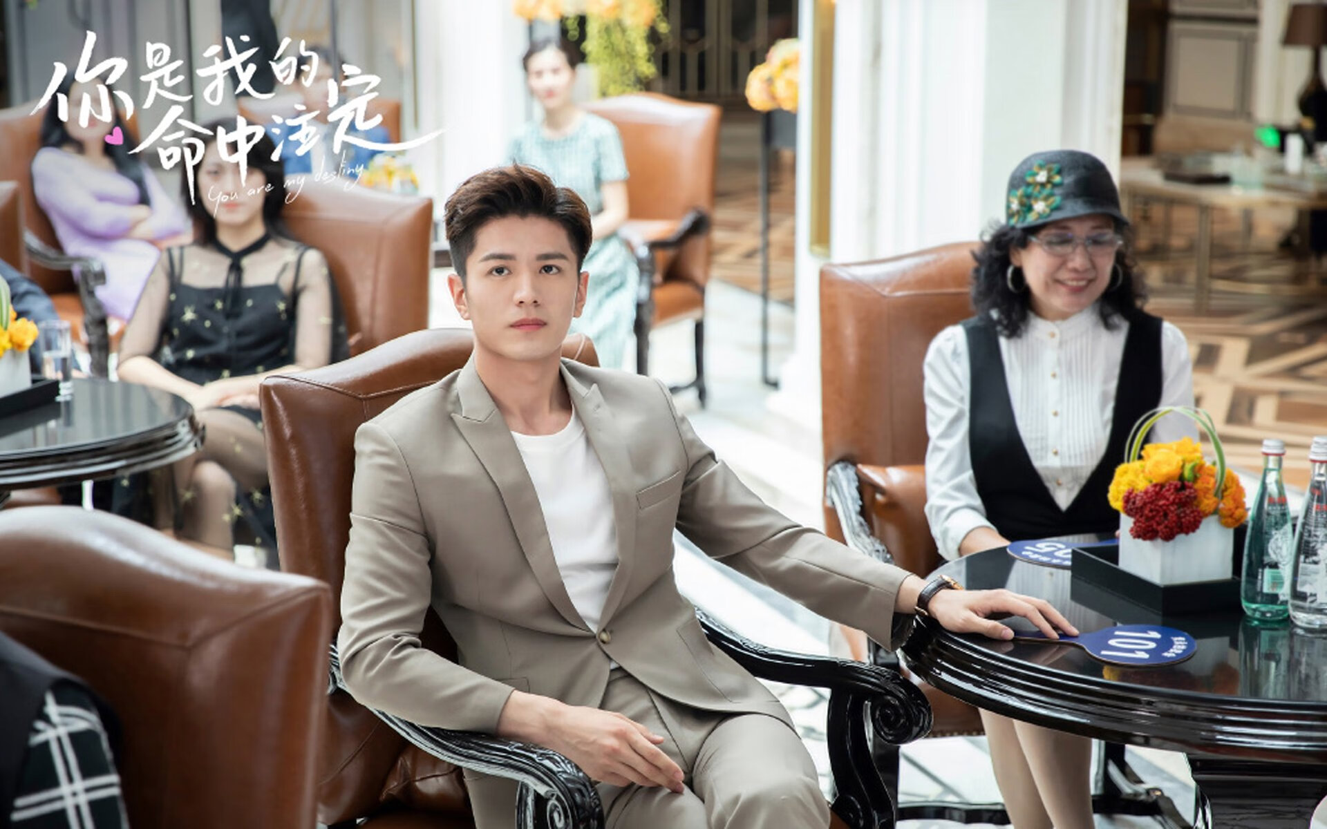 乌拉圭队整装待发,备战未来国际大赛