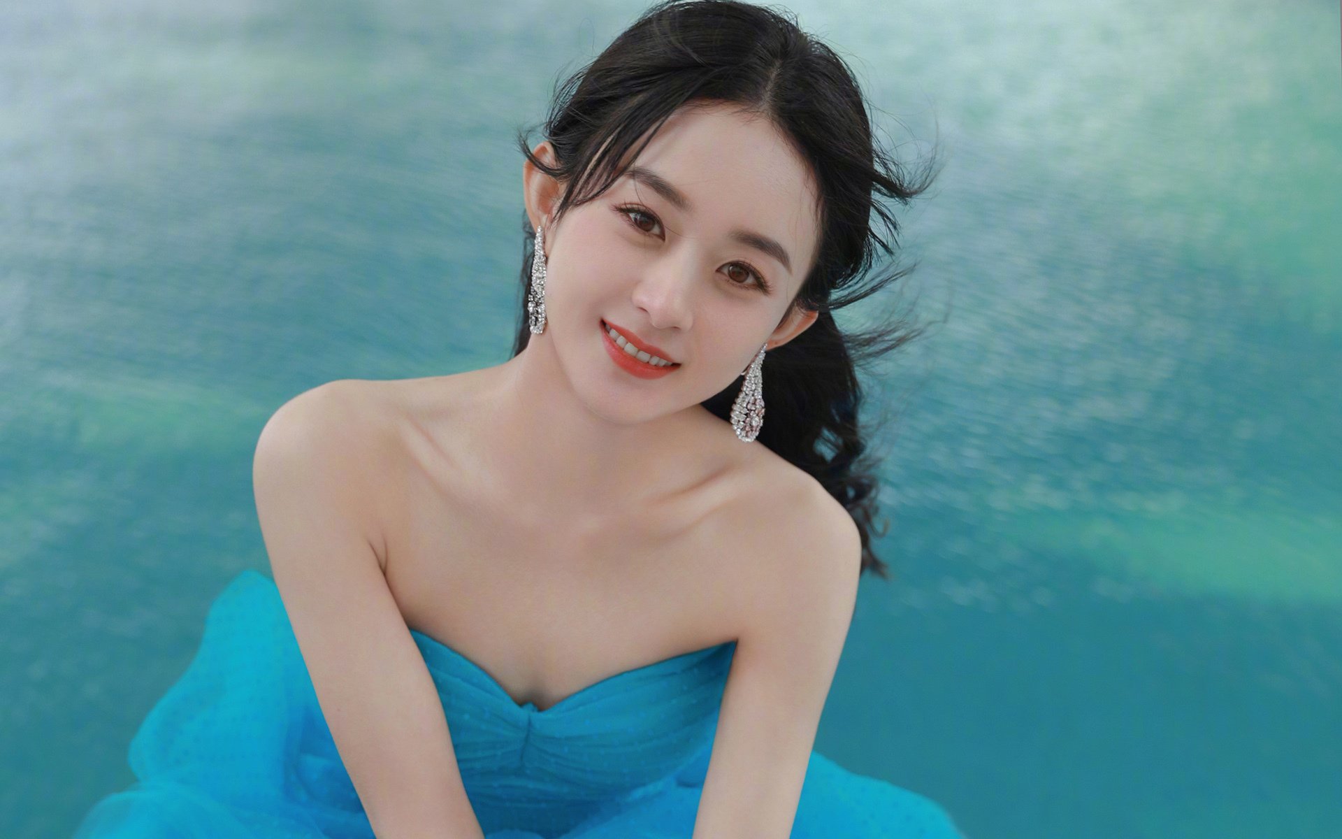 乔纳·隆戈的突破能力,彻底改变全黑队的进攻体系,乔纳豪尔金个人资料