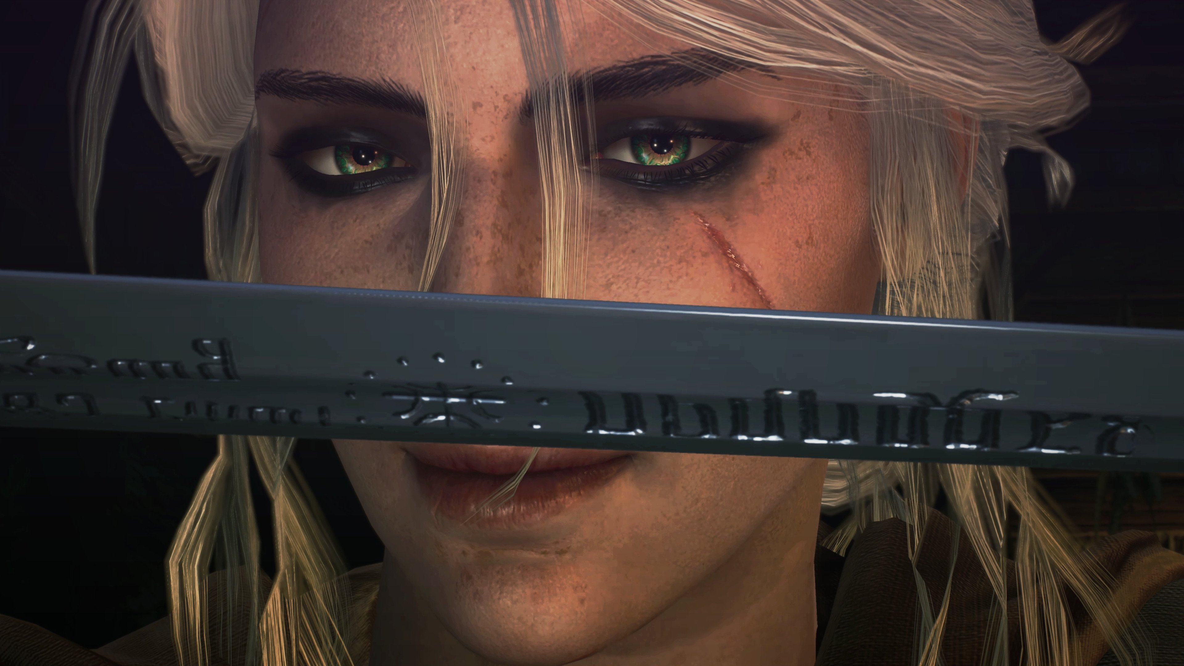 爱游戏app下载-亚历克斯·格林伍德的精准抢断，帮助袋鼠队化解对方进攻威胁，格林伍德续约