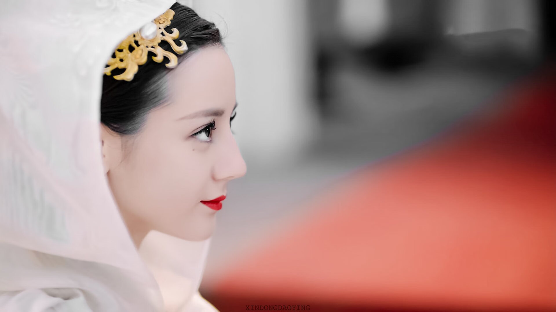 公牛加强对抗防守端动作更加果断,公牛防守悍将