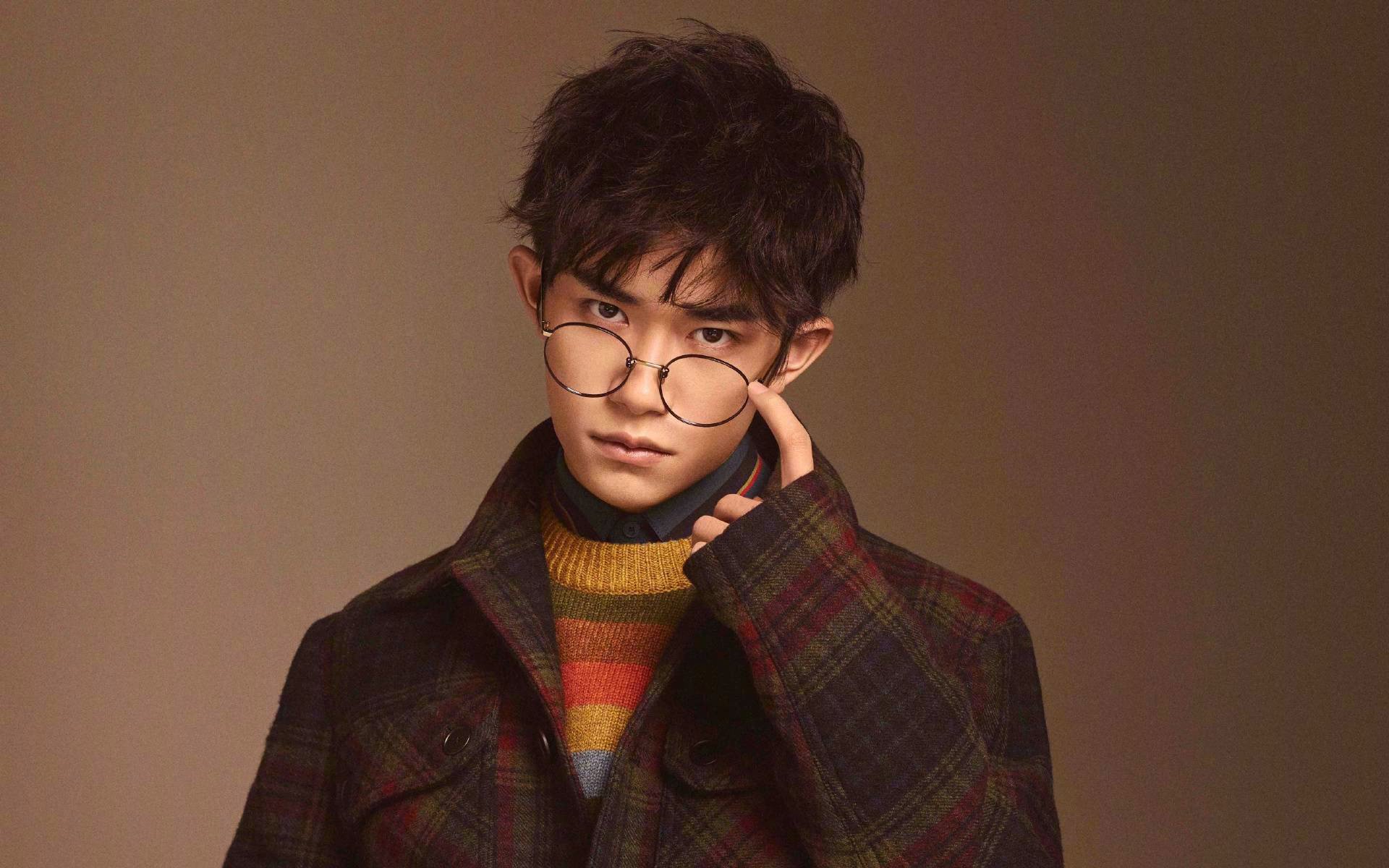 半决赛对塞尔维亚19‑18刺激淘汰