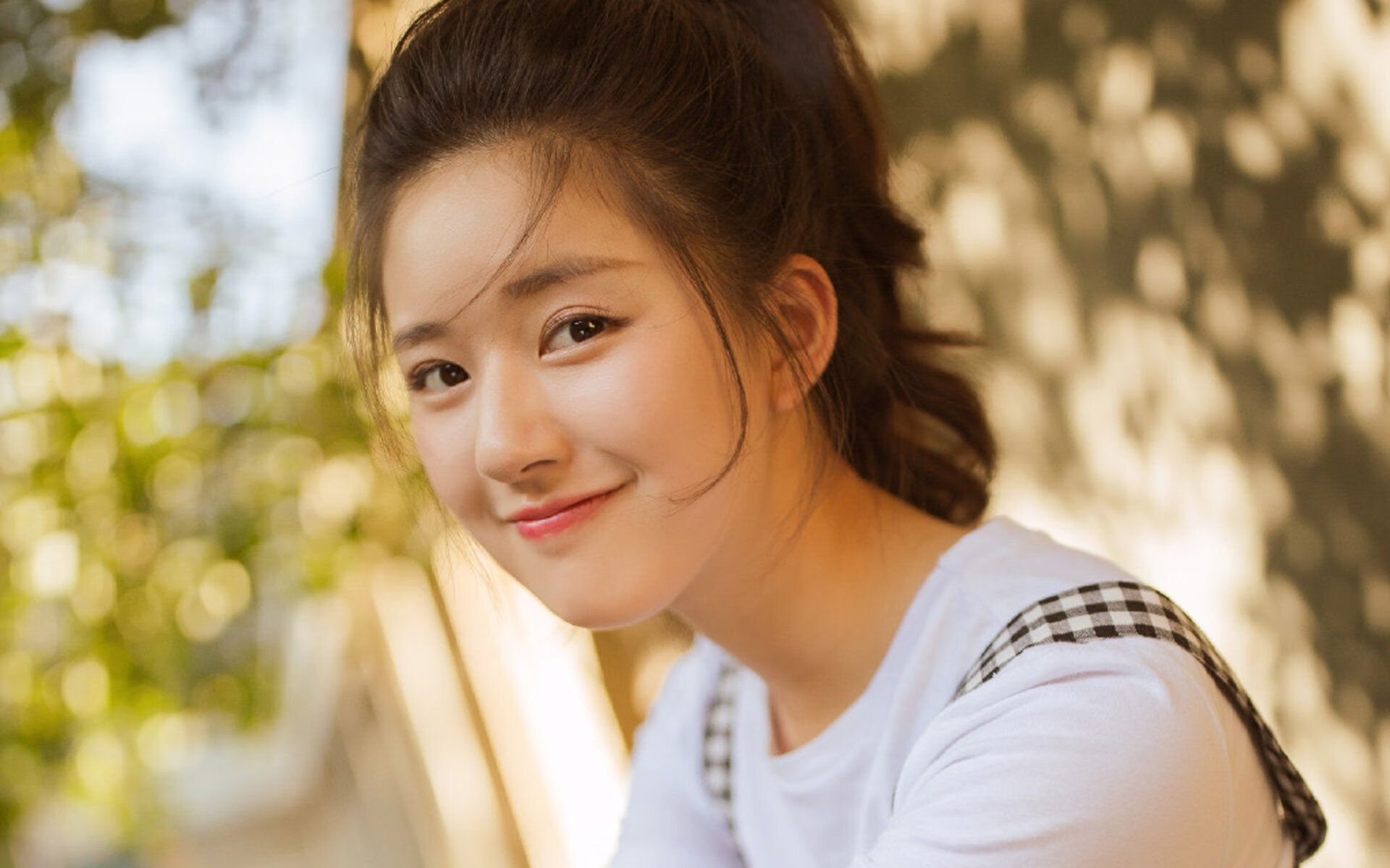 卡普尔的全能技巧和无畏突破能力，让袋鼠队在关键时刻逆转局势