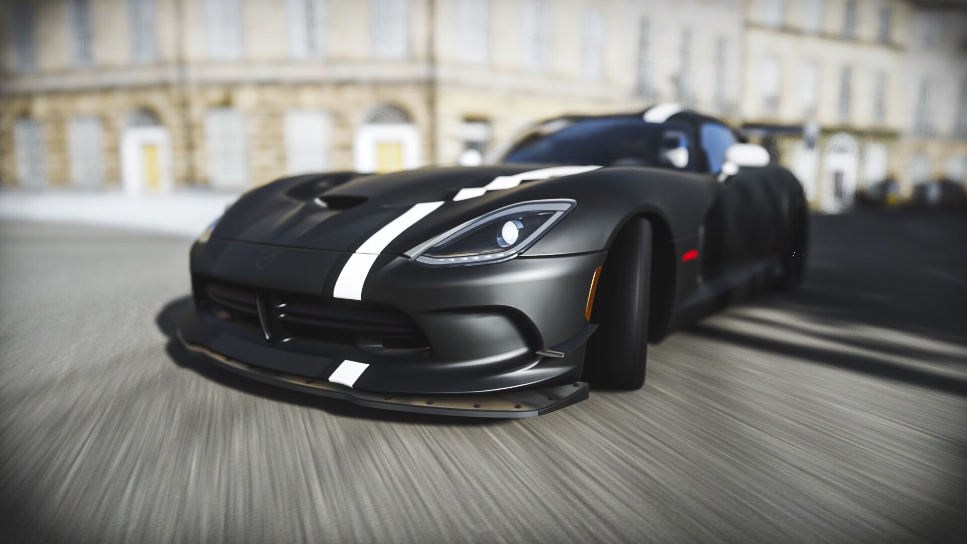 塞尔·拉恩:全黑队外线的“闪电翼锋”,让对手防线陷入困境