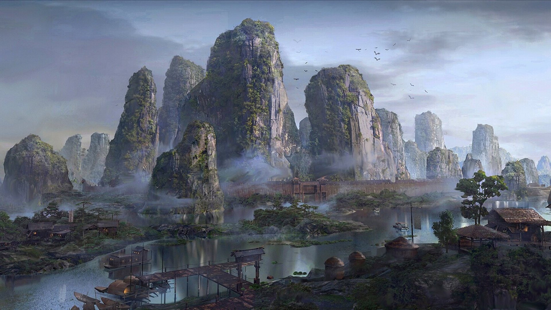 爱游戏电竞官网-意甲冲突激烈：场上场下的精彩互动，意甲各队最新关系