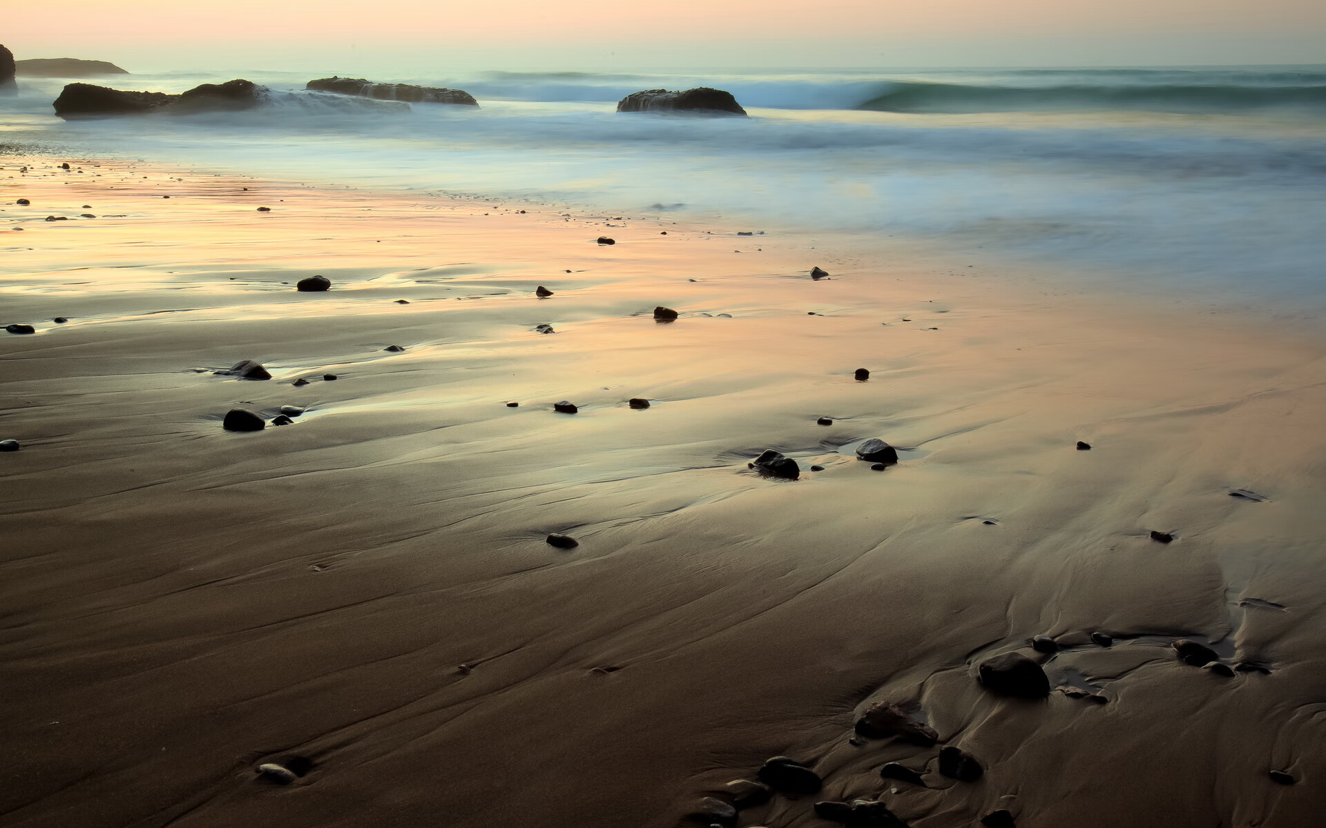 爱游戏中国官方登录入口网站-斯洛伐克女篮在欧洲预赛中表现优异，冲击奥运入场券，斯洛伐克欧洲杯预选赛比分