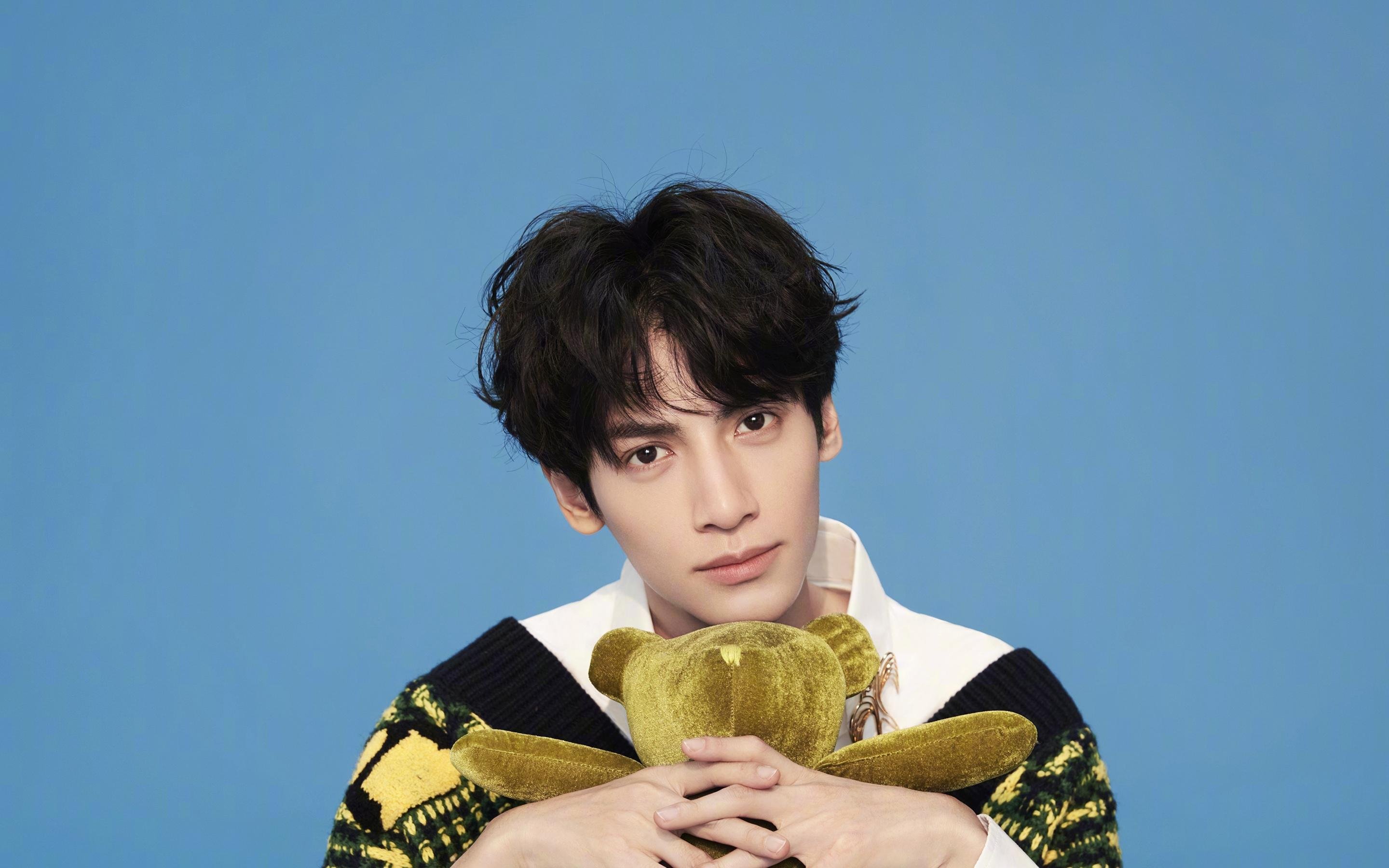 斯洛伐克女篮在欧洲预赛中表现优异,冲击奥运入场券,斯洛伐克欧洲杯预选赛比分