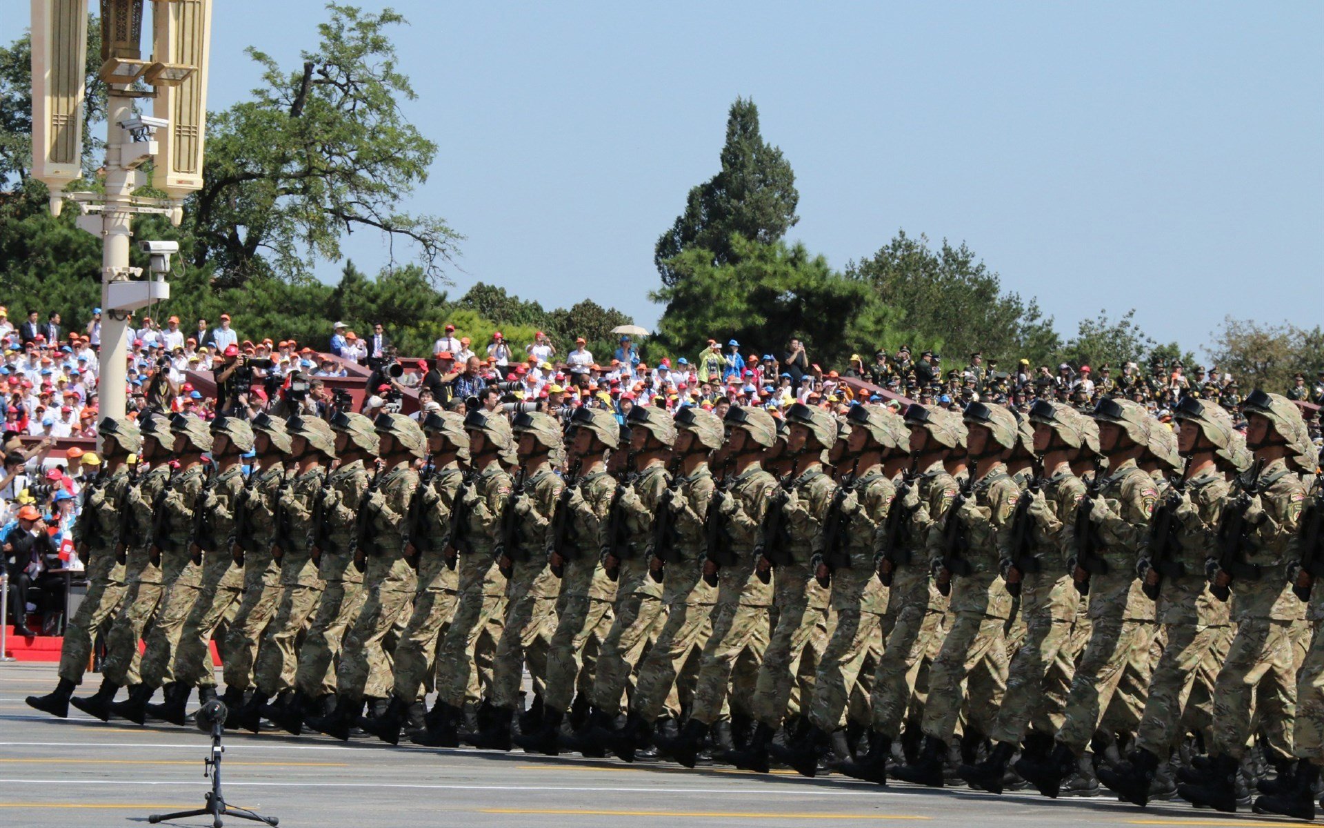 爱游戏娱乐网址-朱婷携队出征热身赛提前集结，朱婷zt