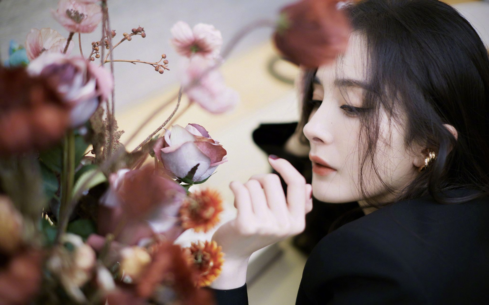 欧洲杯宿命对决:战术布局的巅峰演绎,欧洲杯绝配