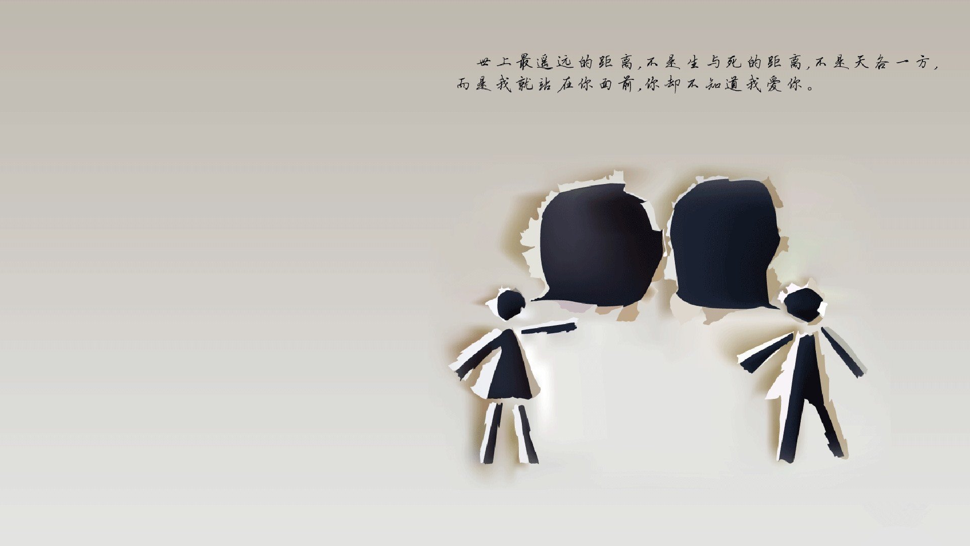 AYX官网-法甲新星崛起：锋线杀手未来可期！，法甲前锋