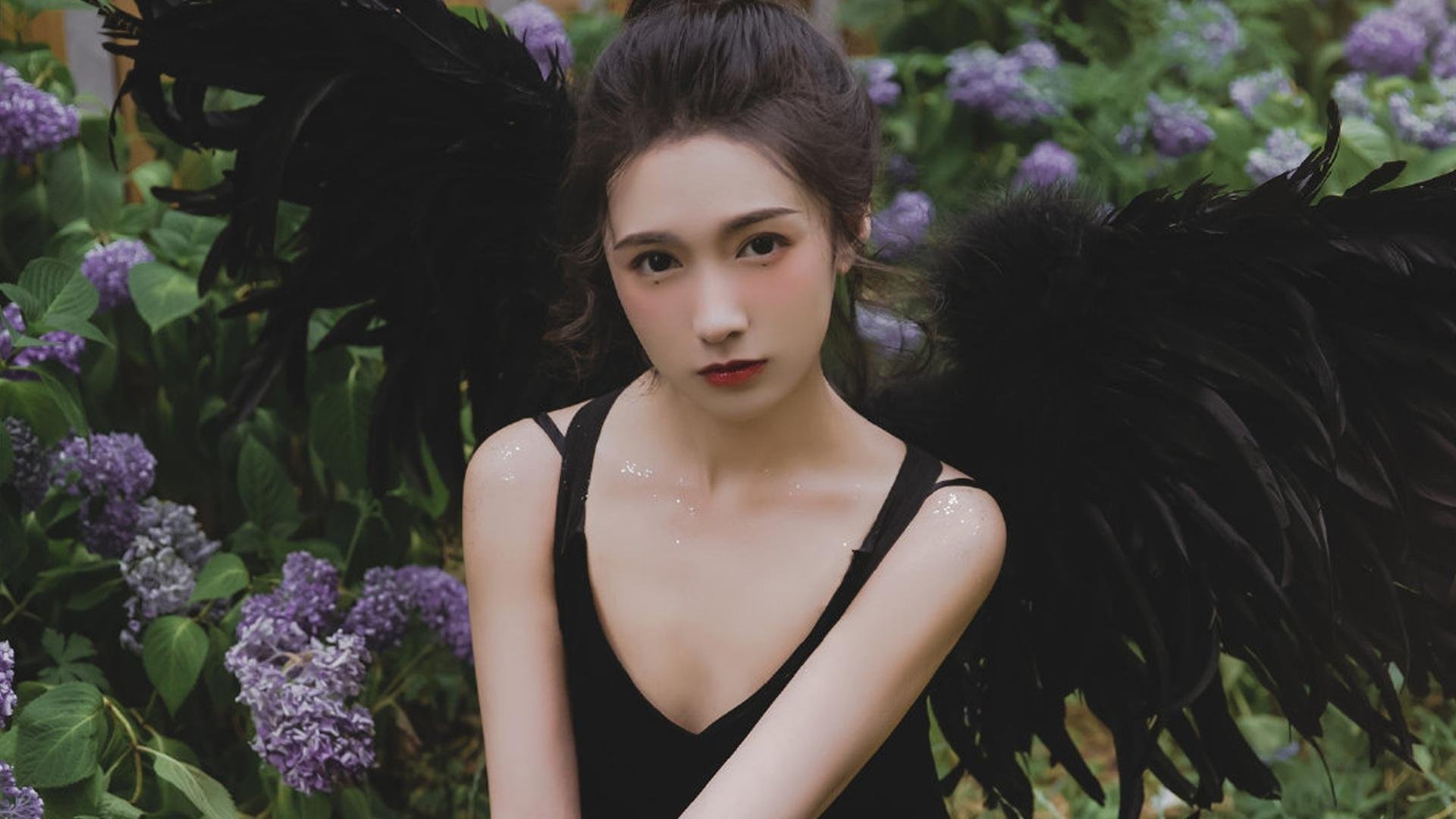 法甲新星崛起:锋线杀手未来可期!,法甲前锋