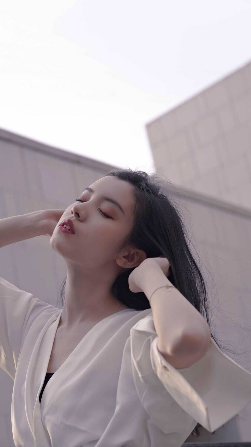 法国队稳步晋级混合接力决赛,法国队重赛