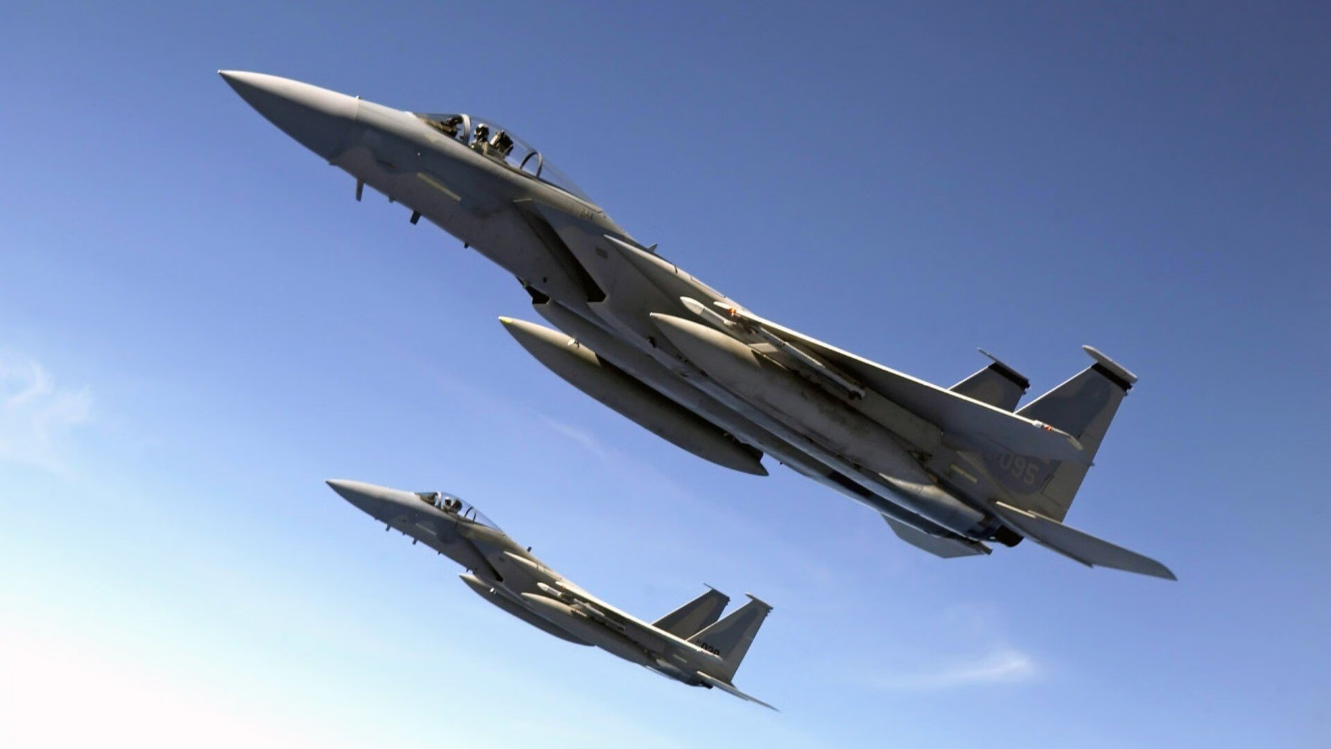 法国青训体系中的青年球员逐步走向国际赛场，法国青训体系中的青年球员逐步走向国际赛场的原因