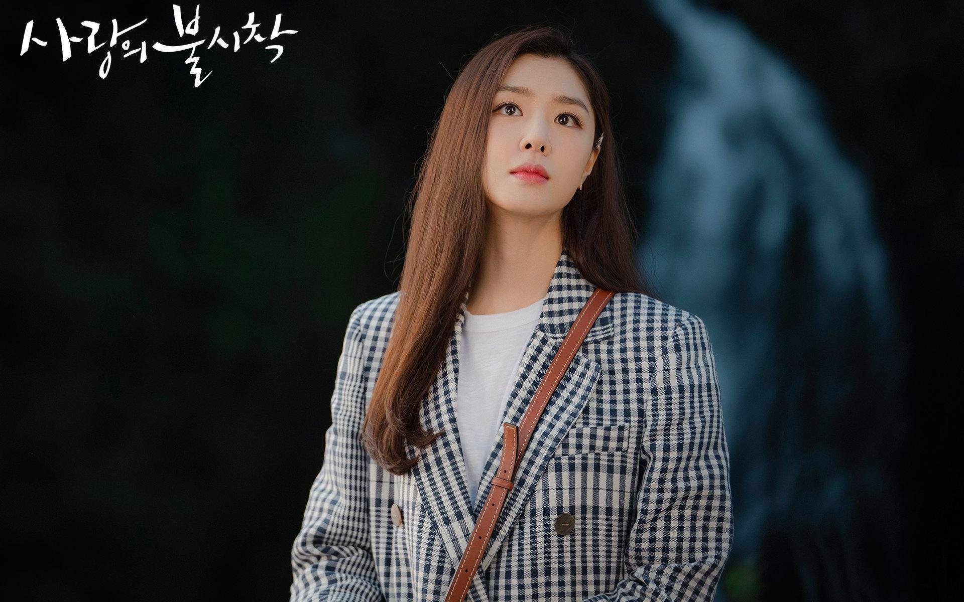 爱游戏体育-混合泳接力突尼斯团结协作显优势，混合泳接力是竞技游泳集体项目之一