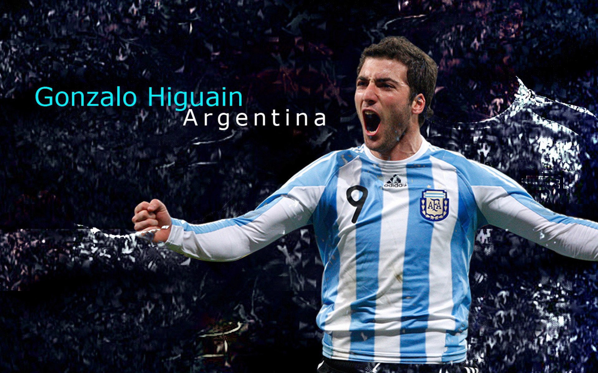 澳大利亚橄榄球队展示年轻球员的崭新面貌，澳大利亚橄榄球运动员