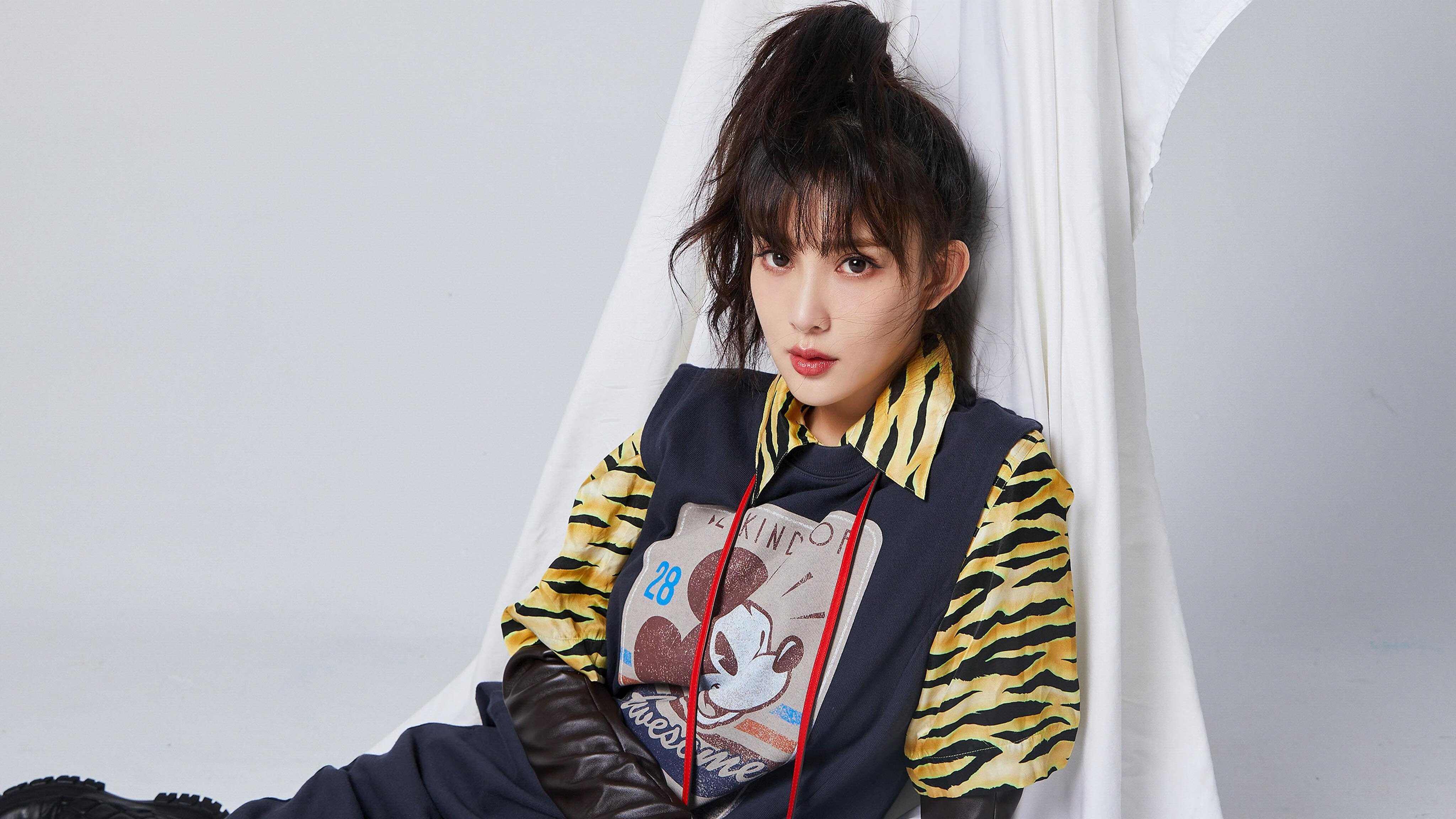 爱游戏中国官方登录入口网站-球队连续零封对手防守体系日趋成熟赢得媒体高度评价，足球零封什么意思