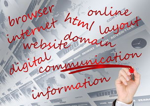 AIYOUXI.COM-球员形象代言引发社会话题，品牌合作更注重价值观一致，球员形象照