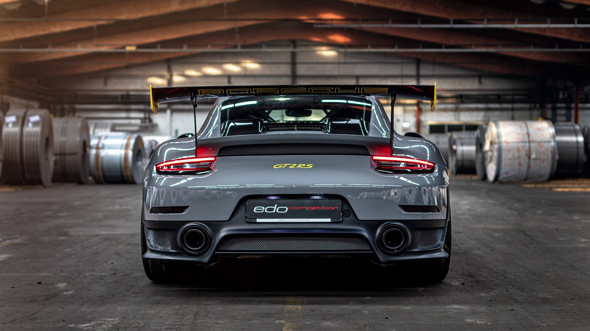 米切尔谈团队防守改变球队气质,米切尔实战