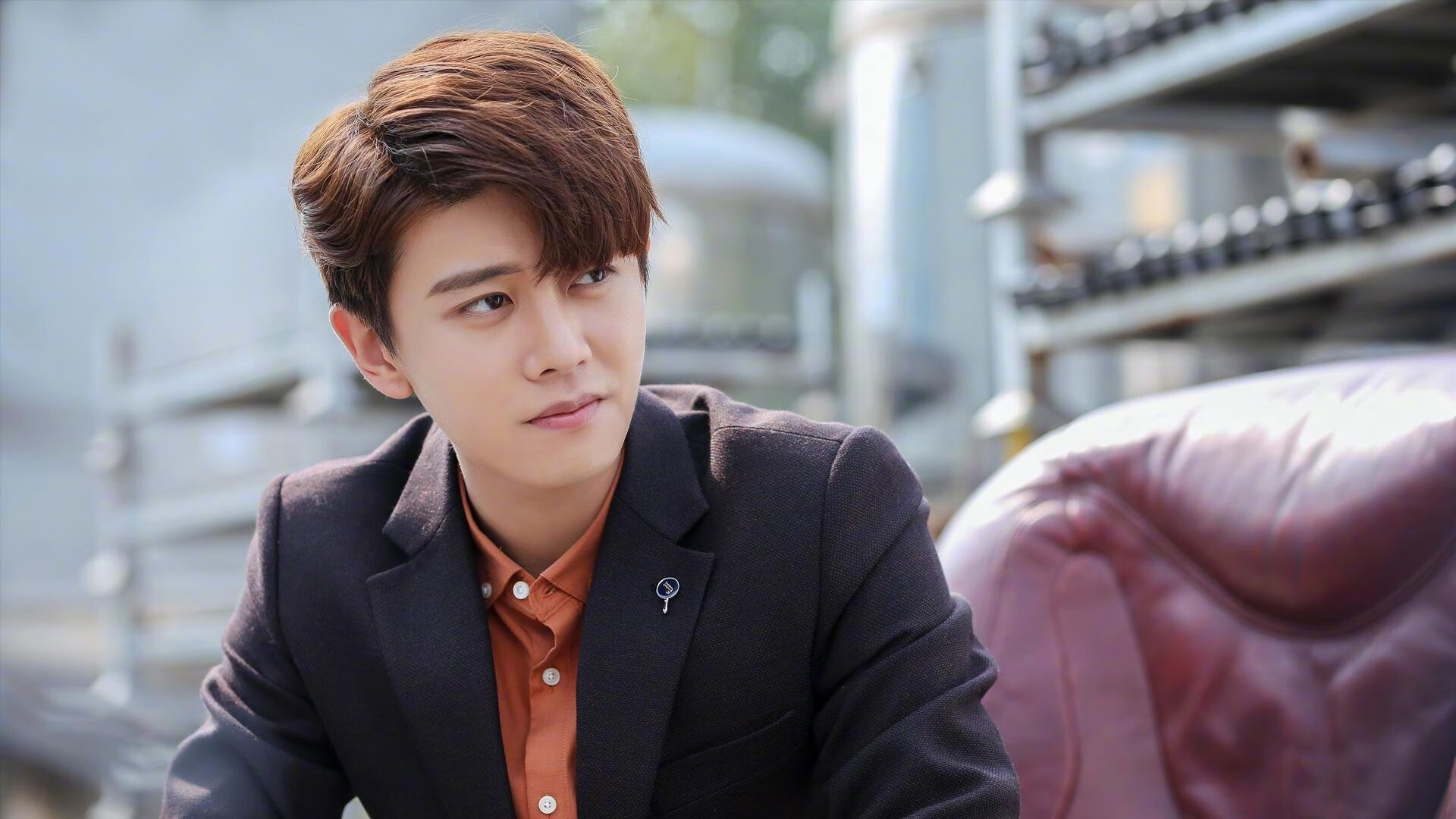 篮网鼓励年轻球迷参与战术讨论活动,篮网励志