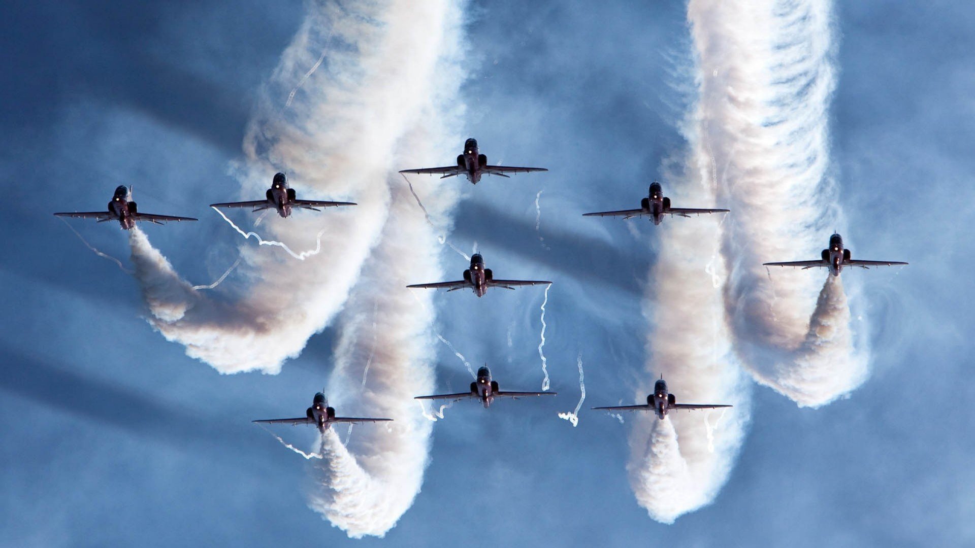 约翰·恩多耶-布鲁阿尔刷新个人最佳纪录，约翰多恩的布道词