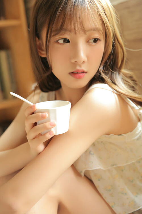 美国男篮在世界杯决赛中逆转夺冠，连续三次成为世界冠军，美国男篮 夺冠