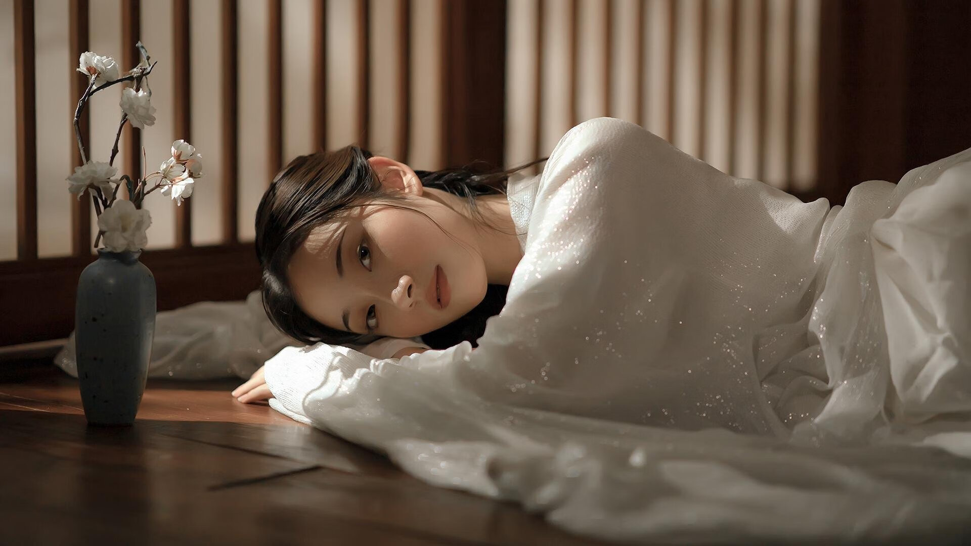 苏炳添刷新纪录田径世锦赛,苏炳添世界田径锦标赛