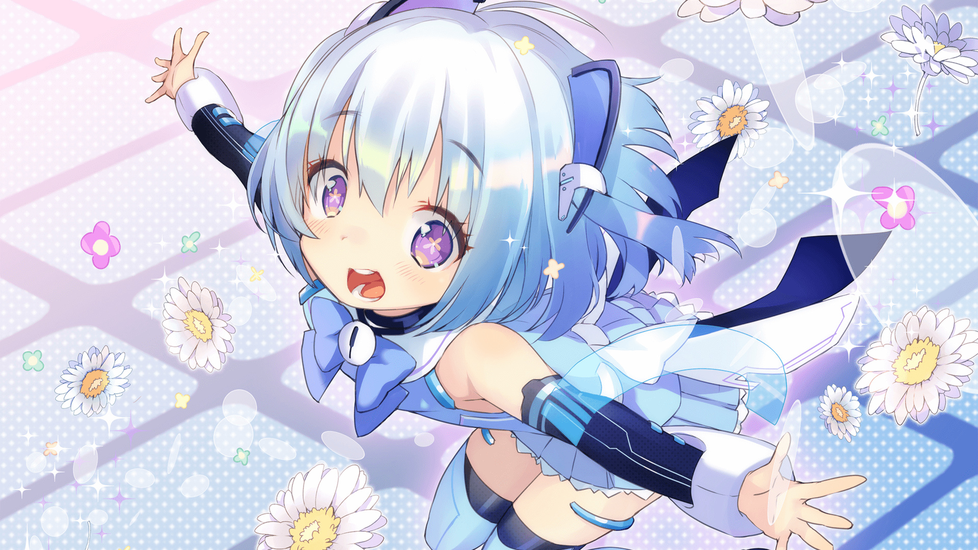 爱游戏体育app-英超球员的公益慈善活动，英超各个球队赞助商