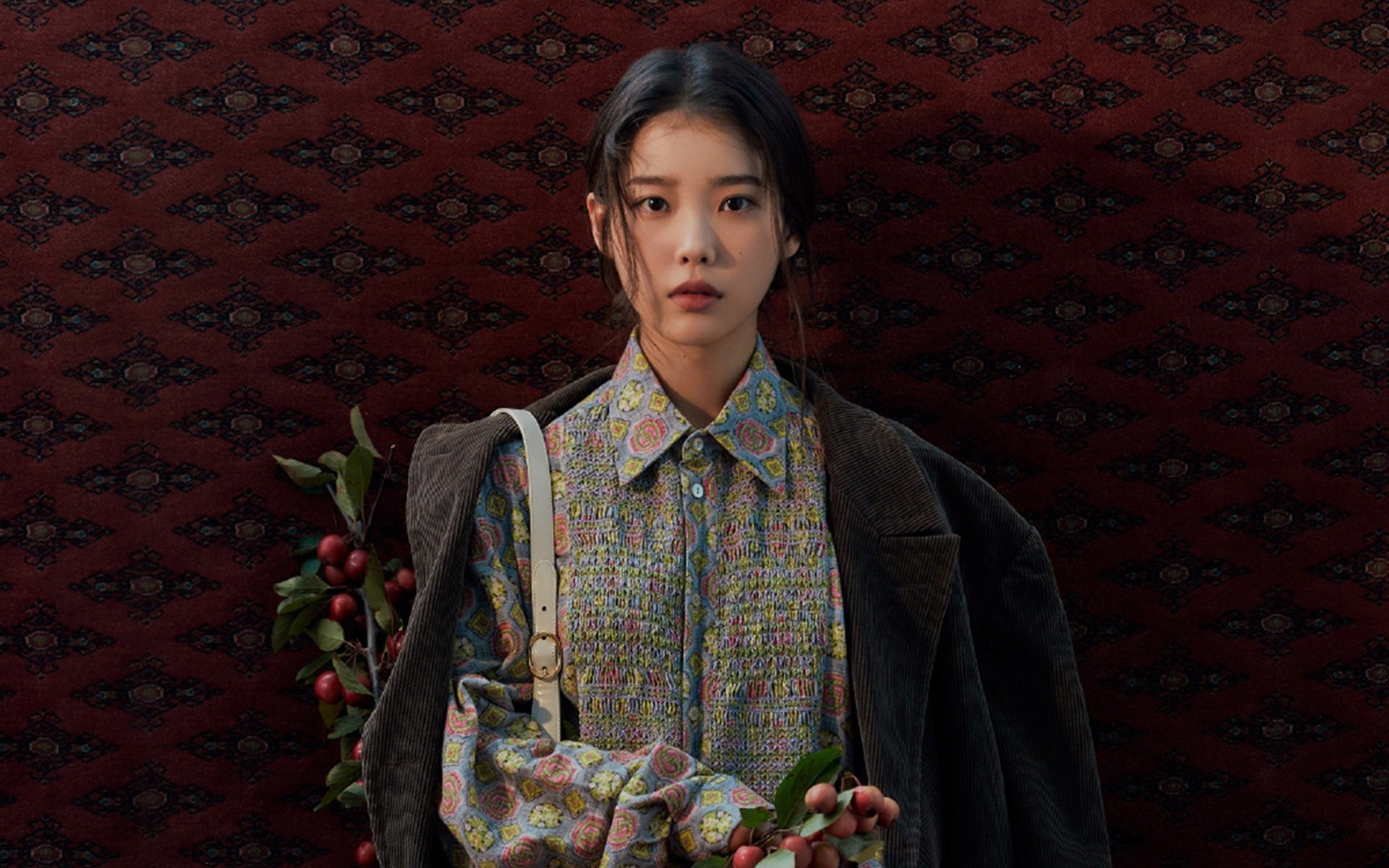 爱游戏电竞官网-范奥特尔戴克赛后谈成长与坚持，范戴克集锦