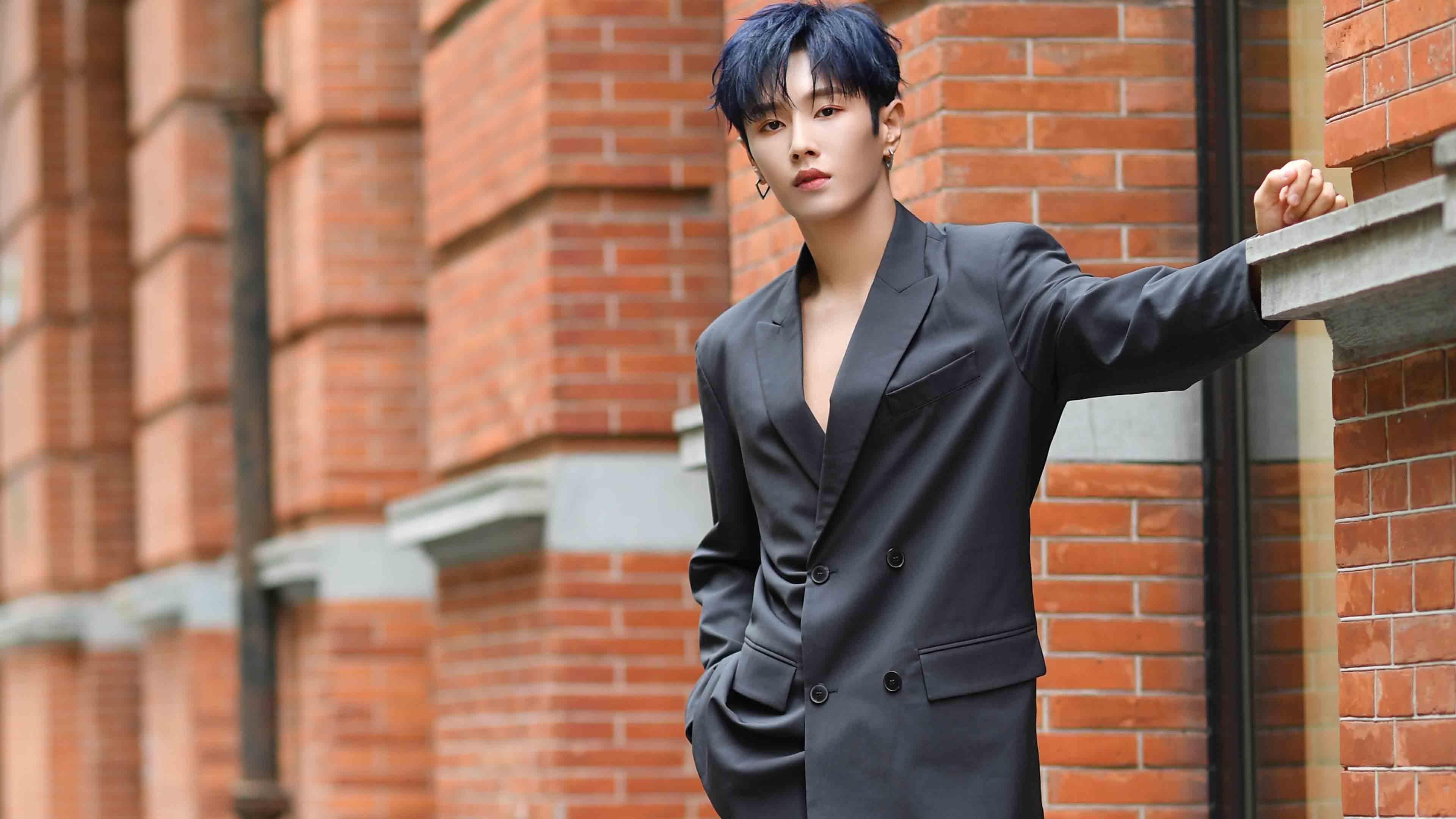 爱游戏app下载-西班牙青年队崭露头角，迎来黄金时代