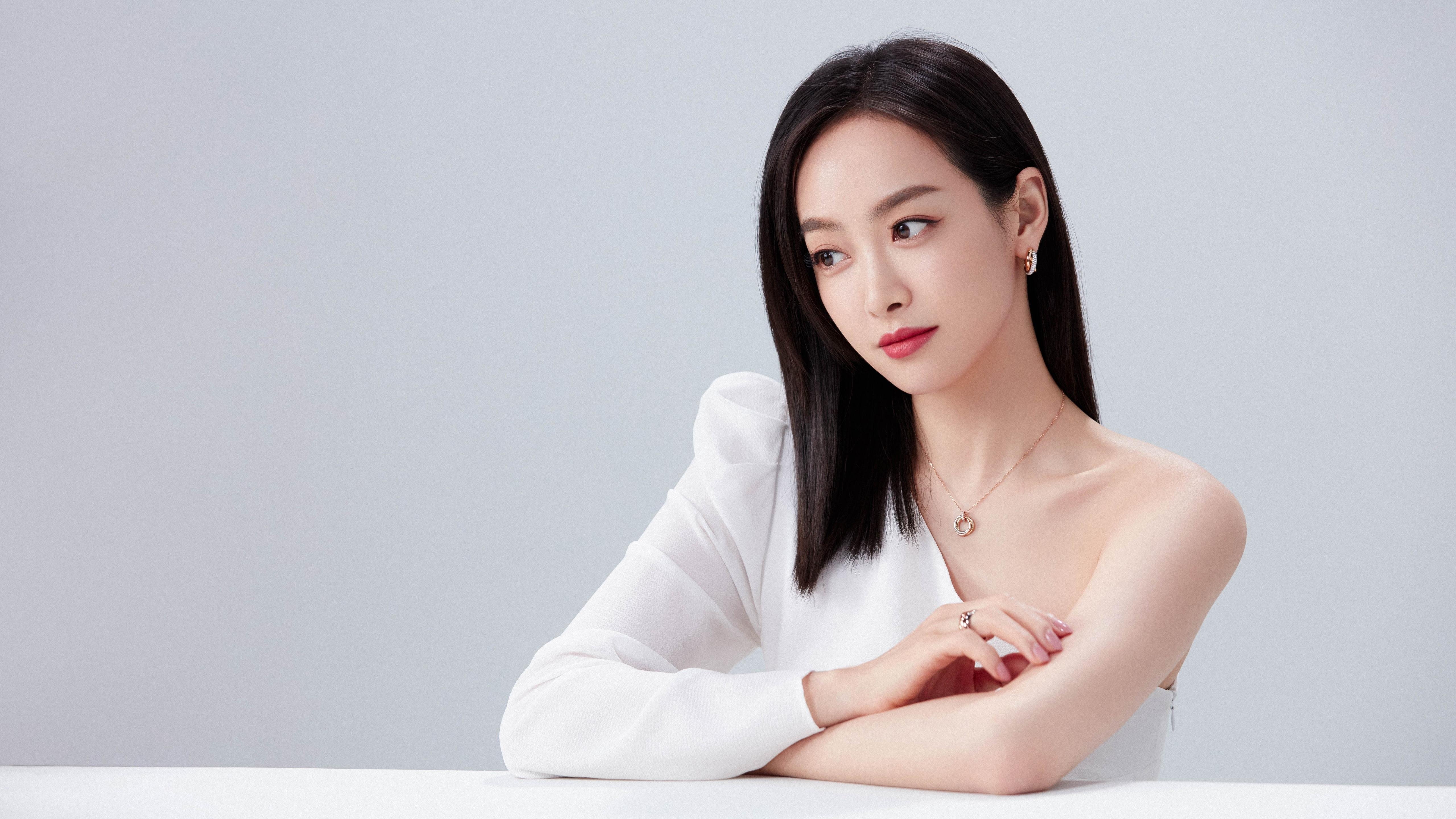 爱游戏下载-覃海洋赛后分享突破自我心得，覃海洋百科