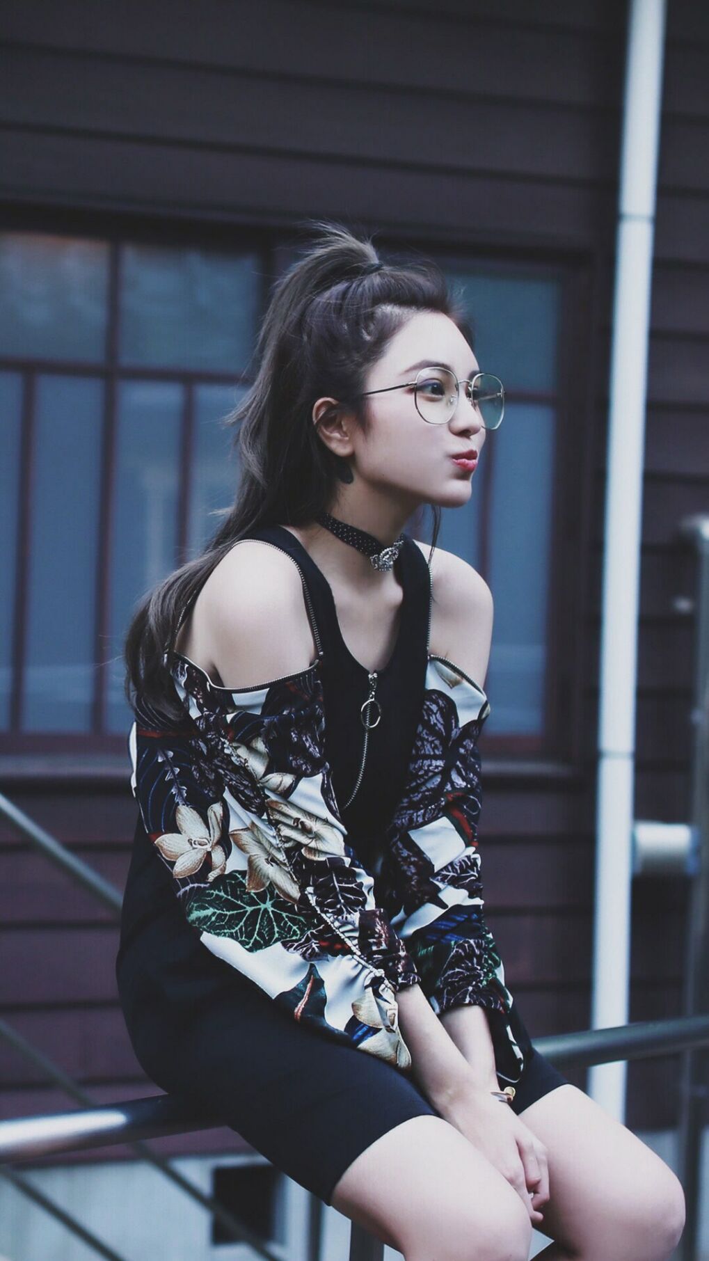 AYX GAME-赛场灯光秀与民族文化融合，开闭幕式更具看点，艺术灯光秀