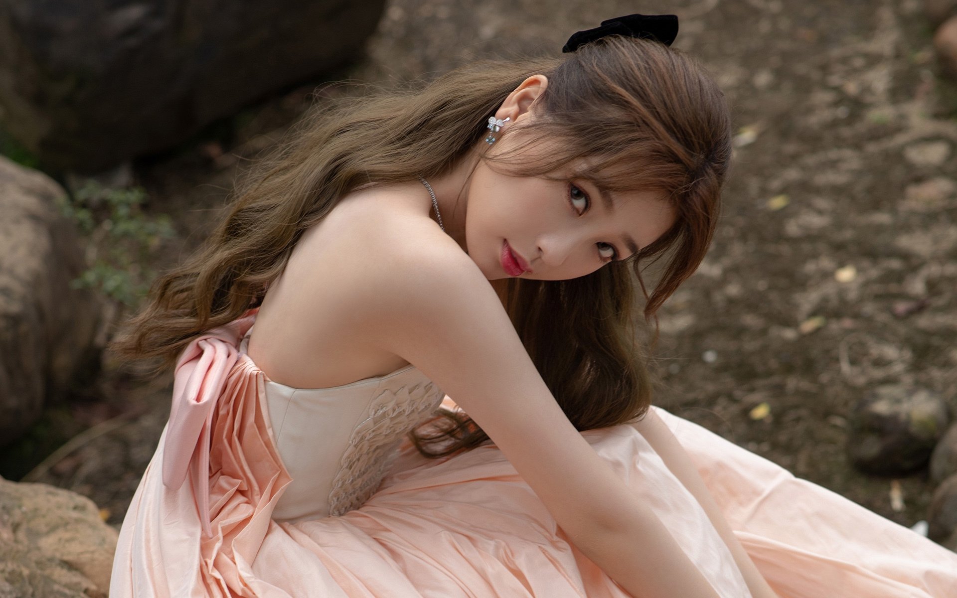 爱游戏中国官方网站平台-赛尔·阿尔斯塔：让南非队防守体系更具威胁，阿尔塞塔斯一世