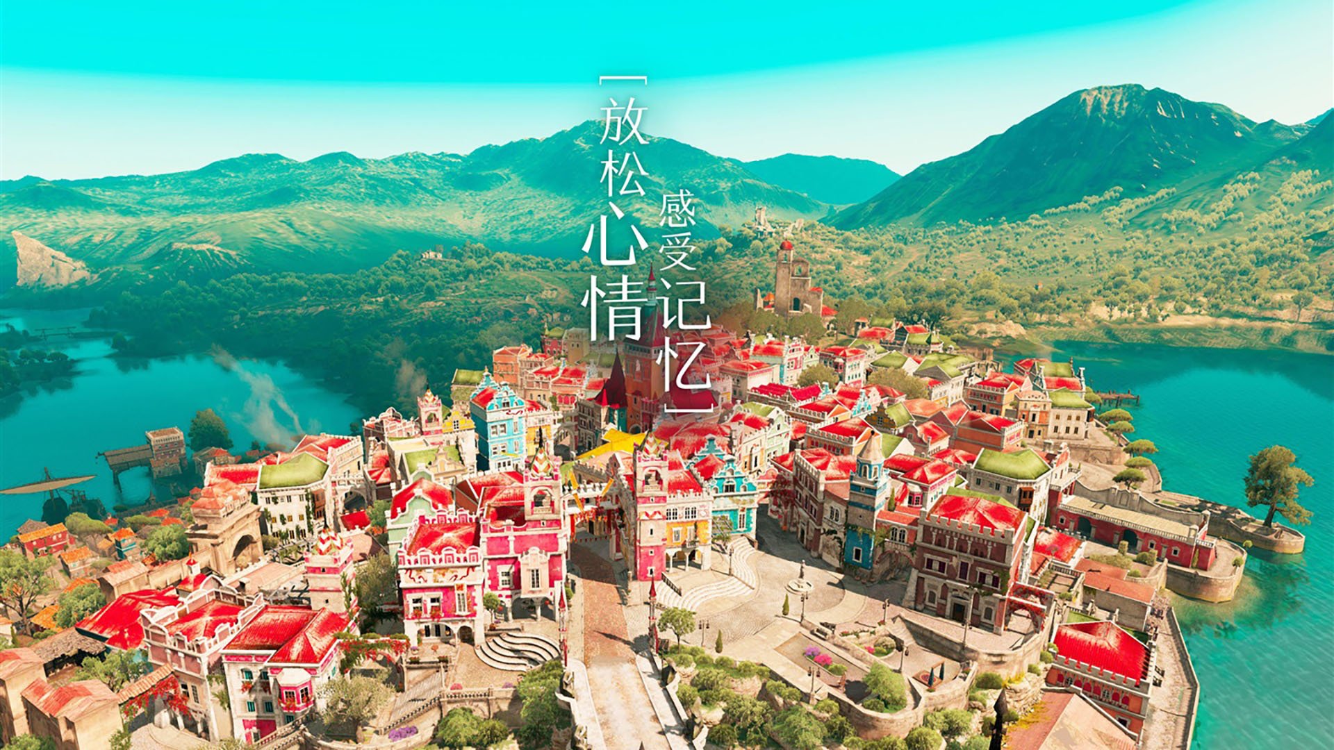 爱游戏在线登录入口-马拉维男篮在非洲锦标赛中勇夺冠军，历史纪录不断刷新，马拉维是非洲哪个国家城市