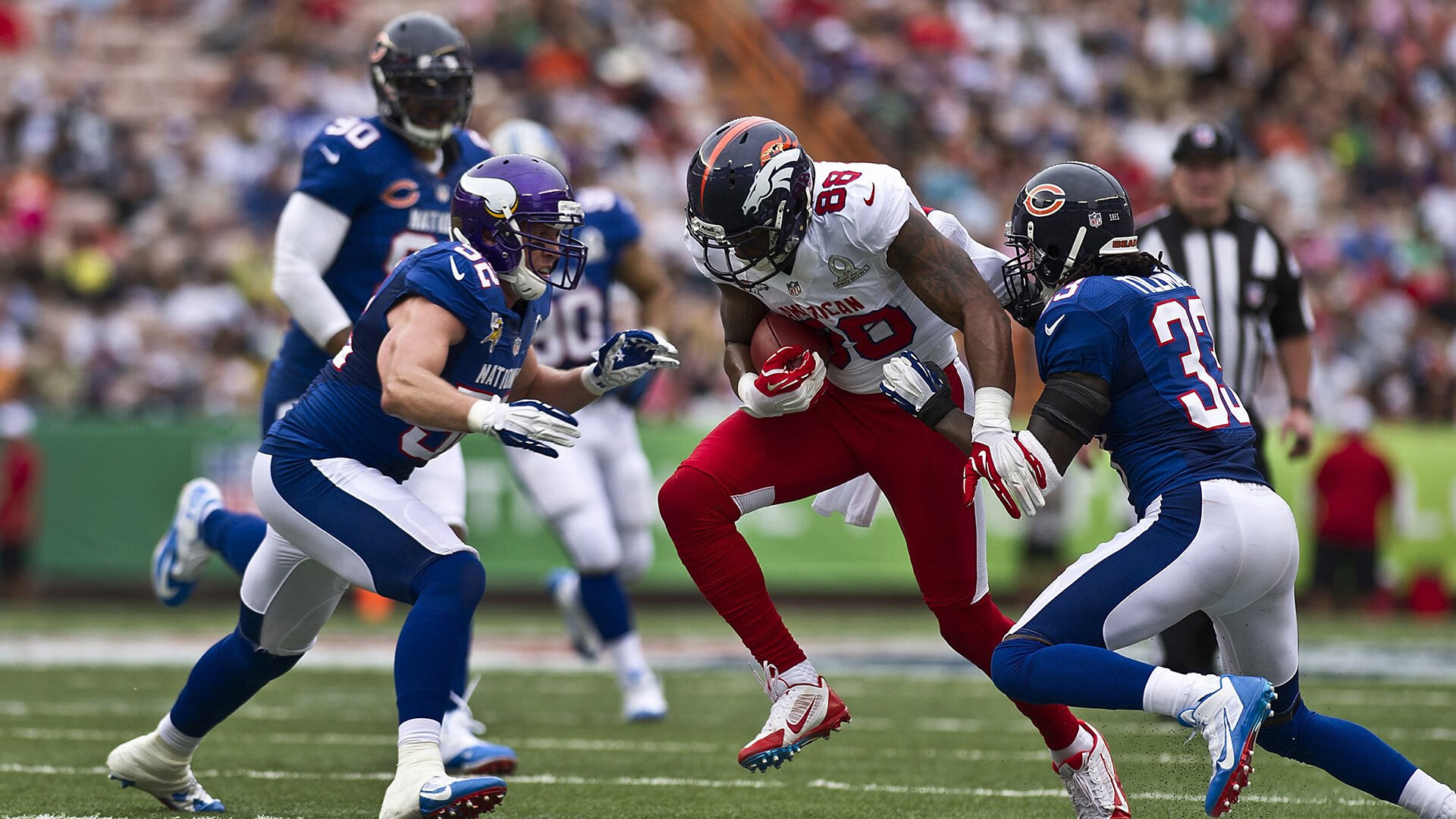 _全球体育创新展:科技引领运动未来_,体育科技创新大赛