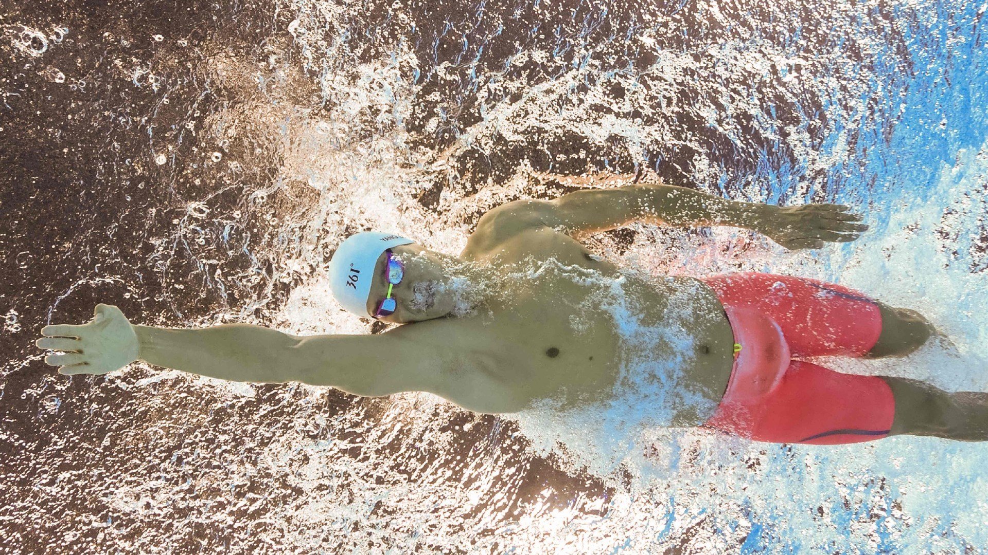 爱游戏在线娱乐官网-_运动员强化训练：科学方法助力赛季佳绩_，运动员科学训练的方法