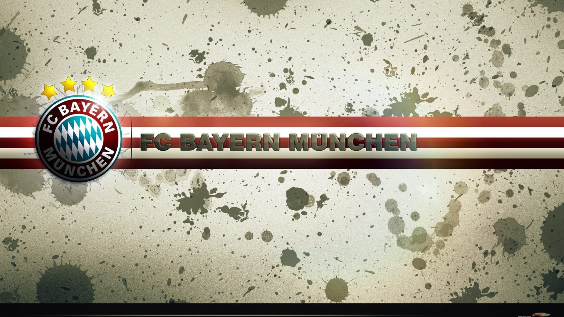 新华社评选出2024年中国体育十大新闻,强调全民健身和全民健康深度融合